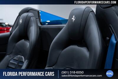 2018 Ferrari 488 Spider - Photo 23 - Riviera Beach, FL 33407