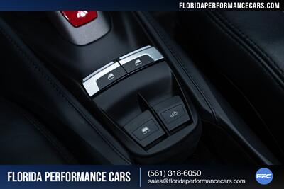 2018 Ferrari 488 Spider - Photo 54 - Riviera Beach, FL 33407
