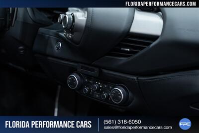 2018 Ferrari 488 Spider - Photo 62 - Riviera Beach, FL 33407