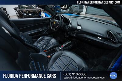2018 Ferrari 488 Spider - Photo 32 - Riviera Beach, FL 33407