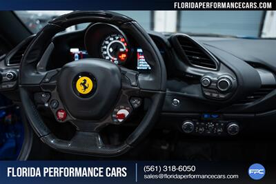 2018 Ferrari 488 Spider - Photo 24 - Riviera Beach, FL 33407