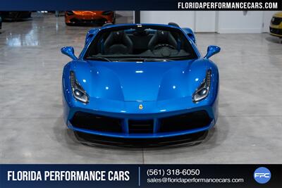 2018 Ferrari 488 Spider - Photo 10 - Riviera Beach, FL 33407