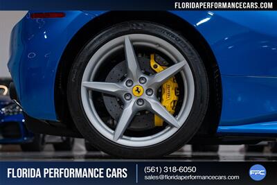 2018 Ferrari 488 Spider - Photo 15 - Riviera Beach, FL 33407