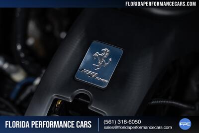 2018 Ferrari 488 Spider - Photo 46 - Riviera Beach, FL 33407