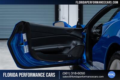 2018 Ferrari 488 Spider - Photo 27 - Riviera Beach, FL 33407