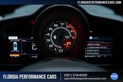 2018 Ferrari 488 Spider - Photo 20 - Riviera Beach, FL 33407