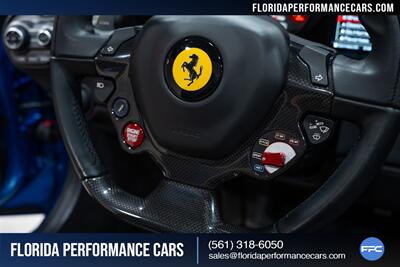 2018 Ferrari 488 Spider - Photo 52 - Riviera Beach, FL 33407