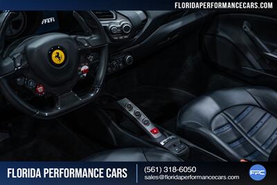 2018 Ferrari 488 Spider - Photo 25 - Riviera Beach, FL 33407
