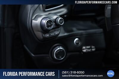 2018 Ferrari 488 Spider - Photo 64 - Riviera Beach, FL 33407