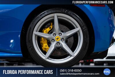 2018 Ferrari 488 Spider - Photo 48 - Riviera Beach, FL 33407