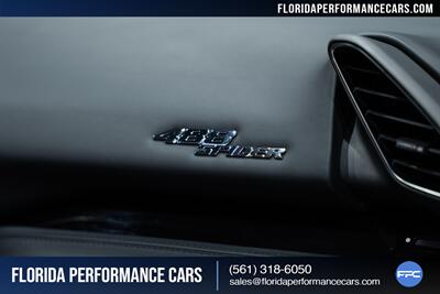 2018 Ferrari 488 Spider - Photo 63 - Riviera Beach, FL 33407