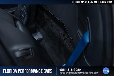 2018 Ferrari 488 Spider - Photo 66 - Riviera Beach, FL 33407