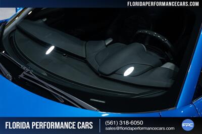 2018 Ferrari 488 Spider - Photo 17 - Riviera Beach, FL 33407