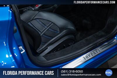 2018 Ferrari 488 Spider - Photo 35 - Riviera Beach, FL 33407