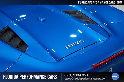 2018 Ferrari 488 Spider - Photo 70 - Riviera Beach, FL 33407