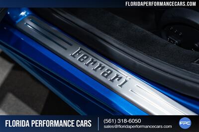 2018 Ferrari 488 Spider - Photo 65 - Riviera Beach, FL 33407