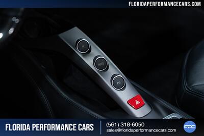2018 Ferrari 488 Spider - Photo 55 - Riviera Beach, FL 33407