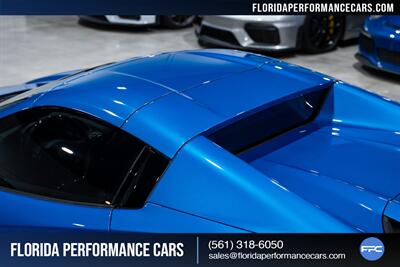 2018 Ferrari 488 Spider - Photo 68 - Riviera Beach, FL 33407