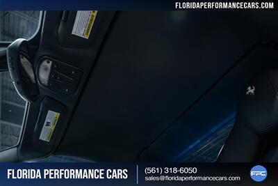 2018 Ferrari 488 Spider - Photo 67 - Riviera Beach, FL 33407