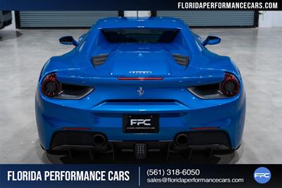 2018 Ferrari 488 Spider - Photo 77 - Riviera Beach, FL 33407
