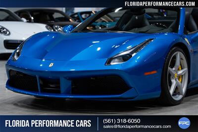 2018 Ferrari 488 Spider - Photo 69 - Riviera Beach, FL 33407