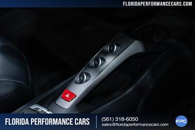 2018 Ferrari 488 Spider - Photo 61 - Riviera Beach, FL 33407