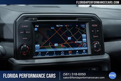 2017 Nissan GT-R Premium   - Photo 61 - Riviera Beach, FL 33407