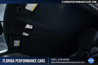 2017 Nissan GT-R Premium   - Photo 21 - Riviera Beach, FL 33407