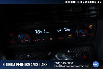 2017 Nissan GT-R Premium   - Photo 60 - Riviera Beach, FL 33407