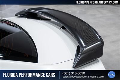 2017 Nissan GT-R Premium   - Photo 76 - Riviera Beach, FL 33407