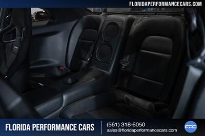 2017 Nissan GT-R Premium   - Photo 20 - Riviera Beach, FL 33407