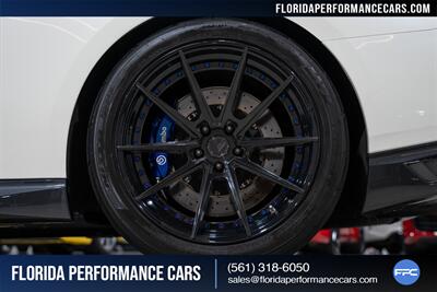 2017 Nissan GT-R Premium   - Photo 13 - Riviera Beach, FL 33407