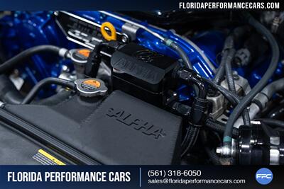 2017 Nissan GT-R Premium   - Photo 45 - Riviera Beach, FL 33407