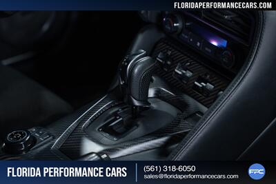 2017 Nissan GT-R Premium   - Photo 64 - Riviera Beach, FL 33407