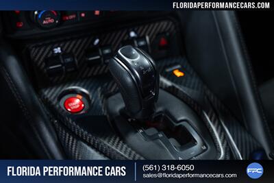 2017 Nissan GT-R Premium   - Photo 57 - Riviera Beach, FL 33407