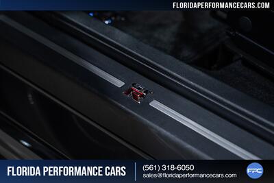 2017 Nissan GT-R Premium   - Photo 25 - Riviera Beach, FL 33407