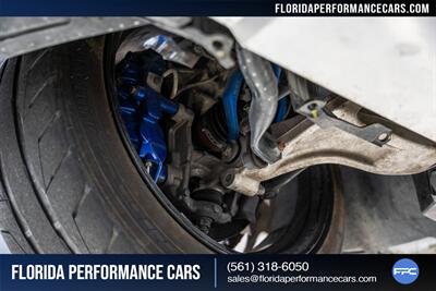 2017 Nissan GT-R Premium   - Photo 88 - Riviera Beach, FL 33407