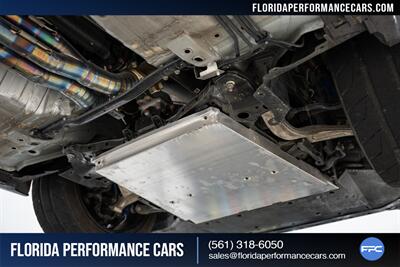 2017 Nissan GT-R Premium   - Photo 92 - Riviera Beach, FL 33407