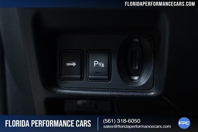 2017 Nissan GT-R Premium   - Photo 68 - Riviera Beach, FL 33407