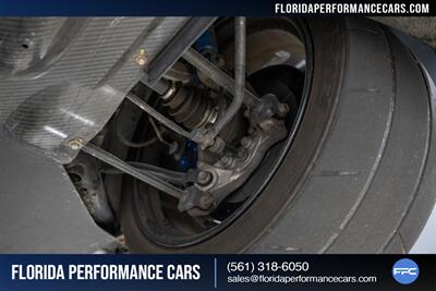 2017 Nissan GT-R Premium   - Photo 90 - Riviera Beach, FL 33407