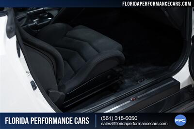 2017 Nissan GT-R Premium   - Photo 30 - Riviera Beach, FL 33407