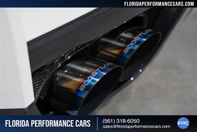 2017 Nissan GT-R Premium   - Photo 79 - Riviera Beach, FL 33407