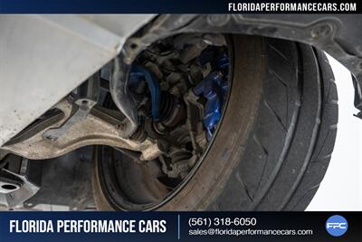 2017 Nissan GT-R Premium   - Photo 89 - Riviera Beach, FL 33407