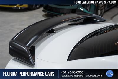 2017 Nissan GT-R Premium   - Photo 77 - Riviera Beach, FL 33407