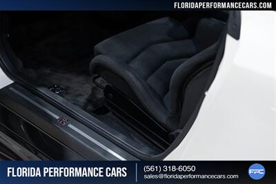2017 Nissan GT-R Premium   - Photo 24 - Riviera Beach, FL 33407