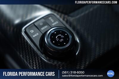 2017 Nissan GT-R Premium   - Photo 56 - Riviera Beach, FL 33407