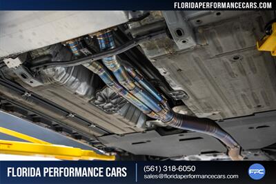 2017 Nissan GT-R Premium   - Photo 87 - Riviera Beach, FL 33407