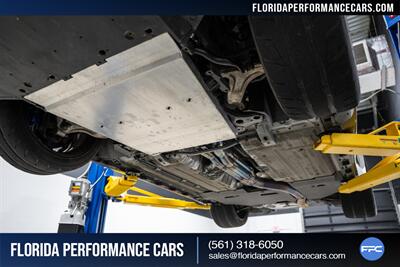 2017 Nissan GT-R Premium   - Photo 86 - Riviera Beach, FL 33407