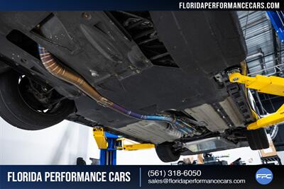 2017 Nissan GT-R Premium   - Photo 84 - Riviera Beach, FL 33407