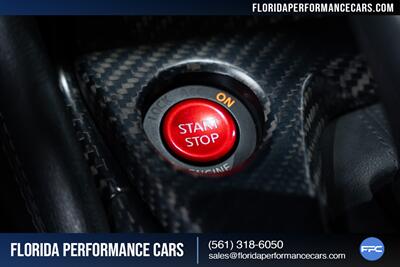 2017 Nissan GT-R Premium   - Photo 59 - Riviera Beach, FL 33407